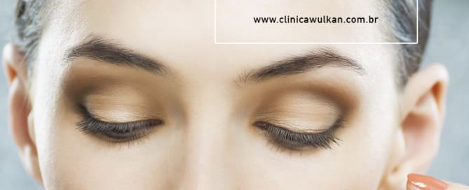 Botox, Dysport igualmente eficazes no tratamento de rugas faciais 4 Tratamento de rugas faciais