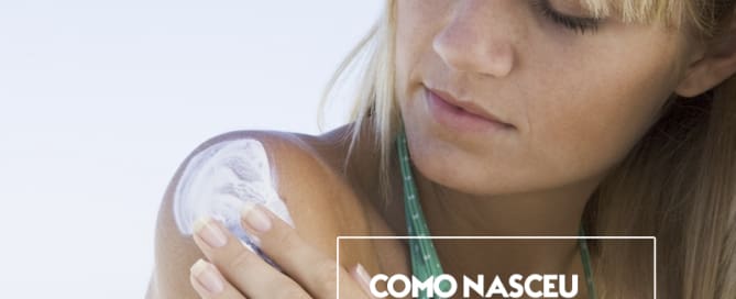 A regra do ABCDE do melanoma?