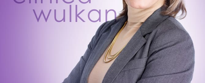 injeções de preenchimento de ácido hialurônico demonstram melhora clínica de longo prazo