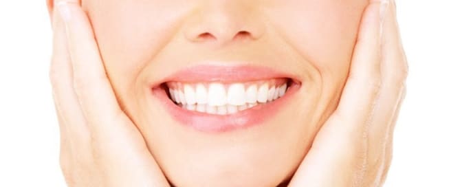 Uso regular de toxina botulínica