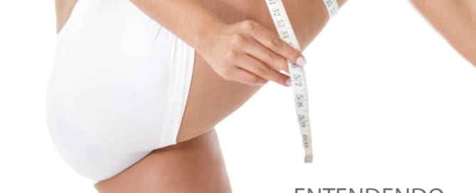 Entendendo a Celulite