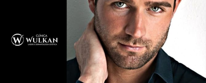 Dia Internacional do Homem