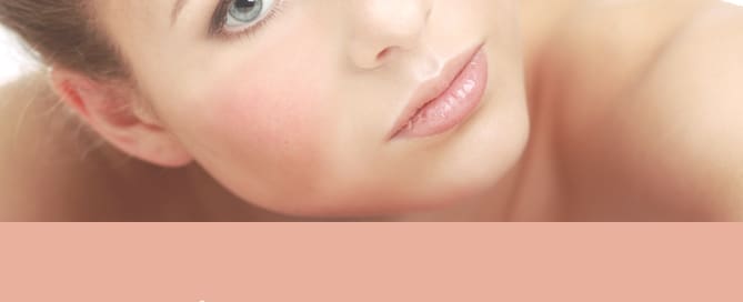 Rosácea Telangiectásica