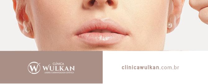 Blefaroplastia: Pálpebras muito mais jovens!