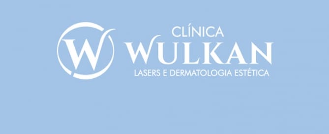 Consulta Médica nas Especialidades