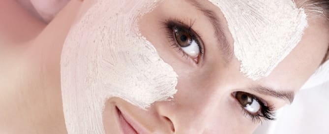 Rejuvenescimento Facial na Pele Jovem