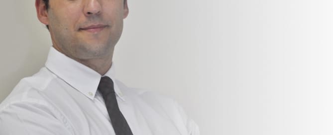 Acredito em Provas, não em Promessas.