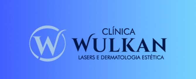 Clínica Wulkan, um centro avançado de Dermatologia Clínica e Estética.