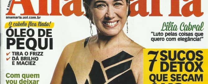 001 Oleo de Pequi 1 Óleo de Pequi