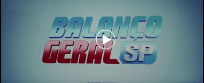 Dr Claudio Wulkan Dermatologista Sao Paulo Programa Record Dr Claudio Wulkan Dermatologista São Paulo - Programa Record