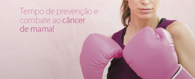 Tempo de lembrar que quem ama, se cuida.