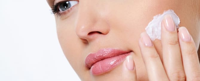 Qual a idade ideal para começar os tratamentos anti-idade?