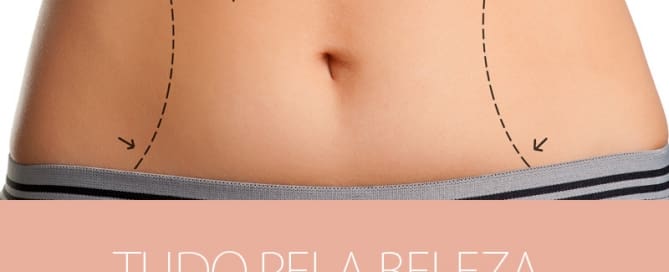 Tudo pela beleza – Cirurgias Plásticas