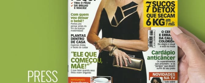 Óleo de Pequi para os cabelos