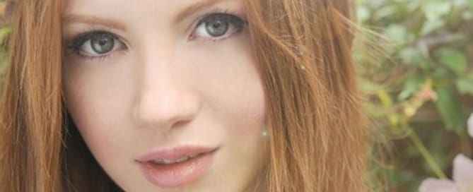 Tenha seu plano de beleza e rejuvenescimento