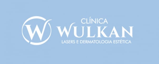 Atendimentos de Consultas Médicas