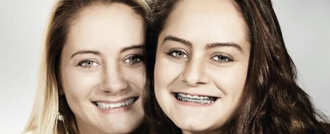 Psoríase, Um assunto para todos.