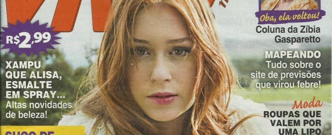 004 ComoGarantirPesCheirosos 1 Como garantir pés cheirosos