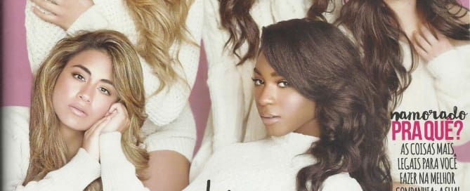 015 PernasLisinhas 1 Atrevida - Pernas Lisinhas