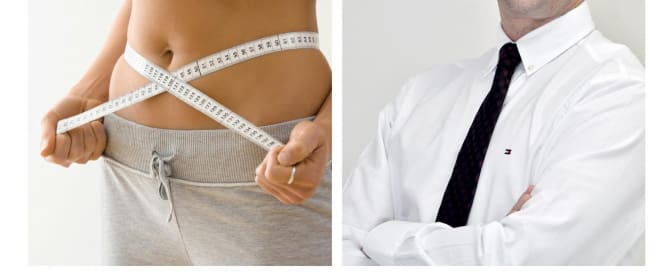 018 ALP BELEZA page 0011 APL Beleza