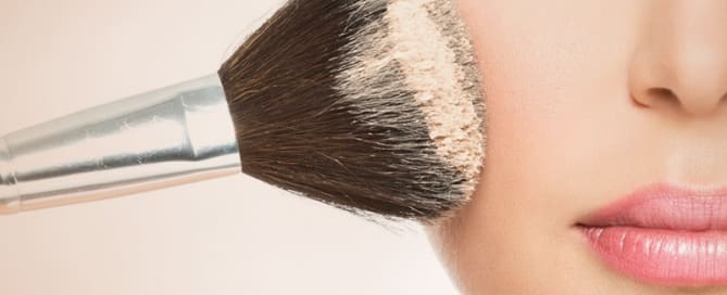 Qual a ordem que devo usar meus produtos na pele?