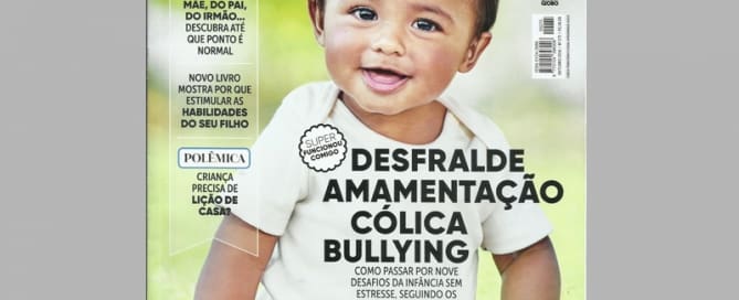 clinicawulkan 12 Um mundo de sabores