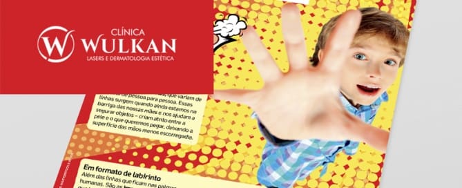 Vai uma mãozinha aí?