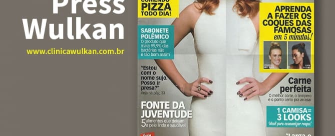 Precisa matar mesmo todas as bactérias?