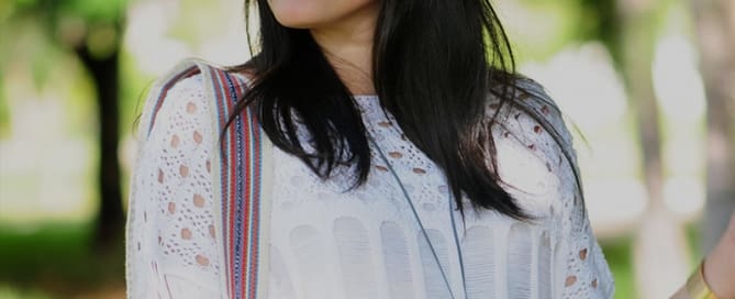 Os vilões do seu cabelo