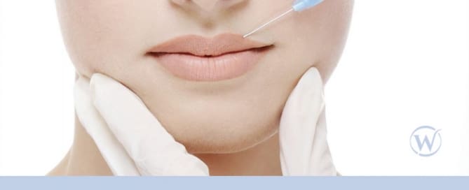 Combata o envelhecimento da pele