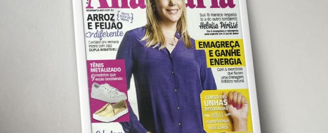 Risco de Calvície aumenta com a idade