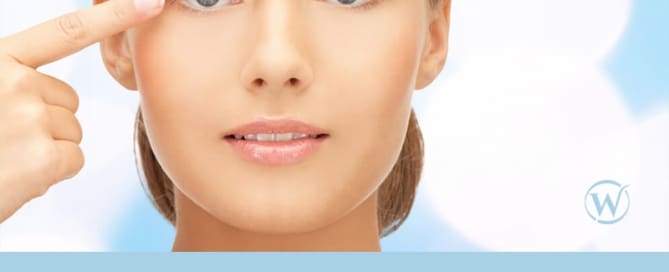 Blefaroplastia