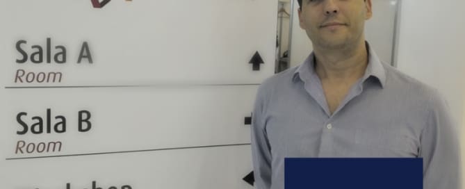 XIV Congresso Mundial de Medicina Estética