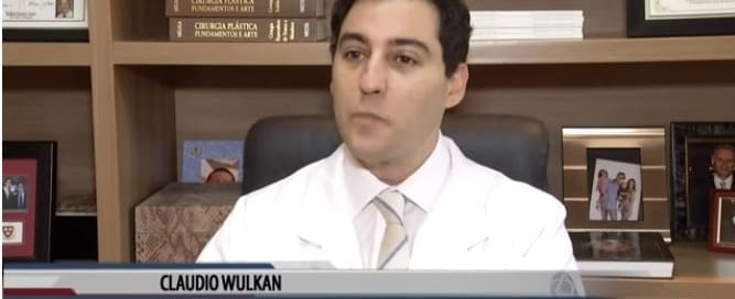 Cultura - Vitamina D