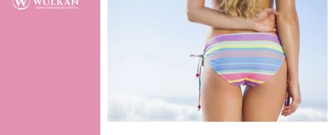 clinicawulkan 03 Tratamentos estéticos para gordurinhas, celulite e flacidez