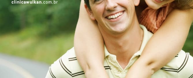 Dia Mundial da Saúde