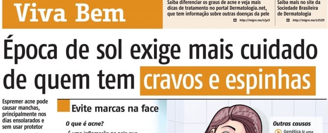 Jornal Agora - Cravos e Espinhas 2 Clipboard01 Jornal Agora - Cravos e Espinhas
