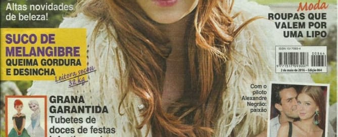 Mau odor nos pés chulé Viva Mais! - Mau odor nos pés