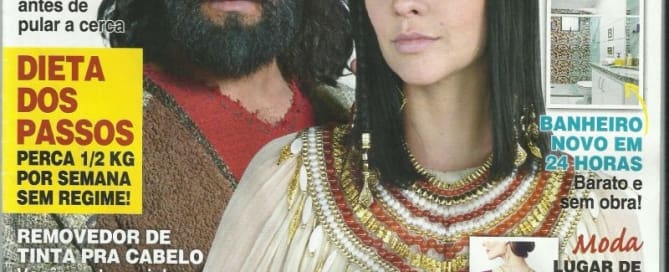 Sobre micoses Revista Viva! - Micoses