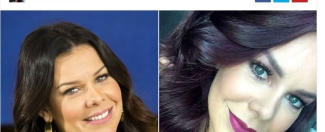 afinando o rosto Portal Bolsa de Mulher - Remodelamento facial