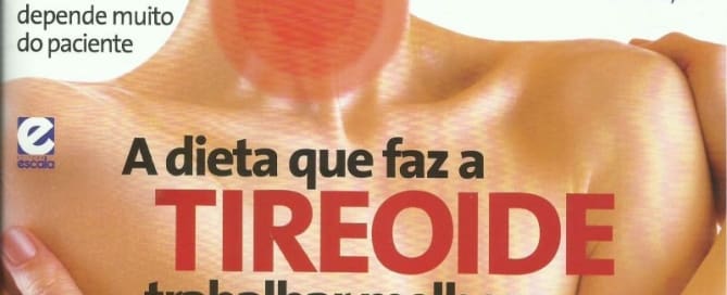 antioxidante Revista Viva Mais - Antioxidante