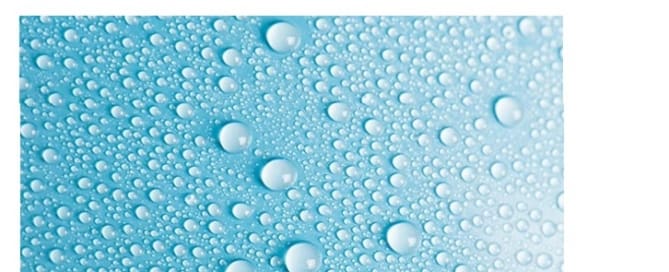 brotoeja na pele dos bebês Pais&Filhos - Brotoejas na pele dos bebês