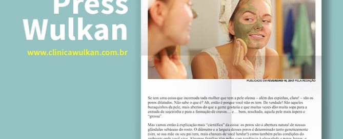 Odeio esses furinhos!