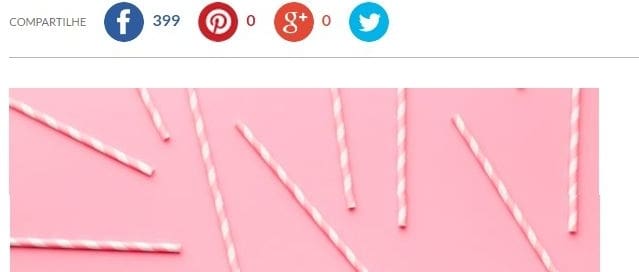 como se cuidar contra as estrias Pais&Filhos - Estrias