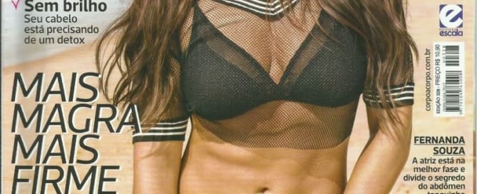 corpo a corpo1 Corpo a Corpo - Bactérias