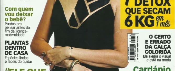 razões para usar óleo de pequi no cabelo Revista Ana Maria - Oléo de Pequi no cabelo