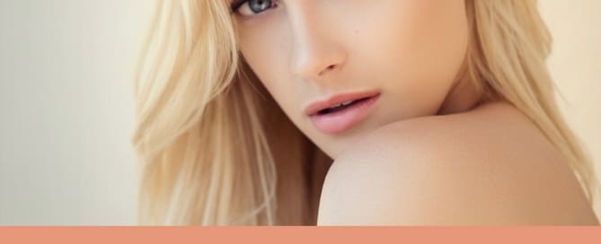 O que é Preenchimento de Olheiras?