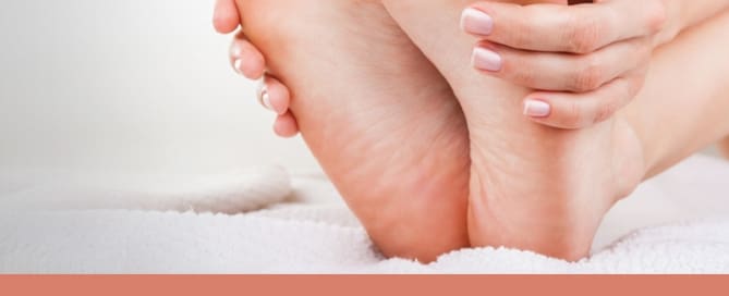 clinicawulkan 16 Lixar a sola dos pés ajuda a deixa-los menos áspero?