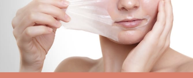 Inverno é a melhor época para fazer peeling