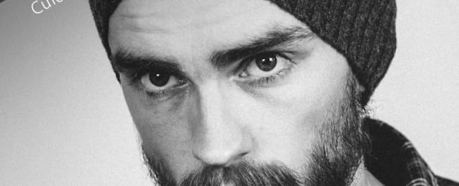 Cuidados com a pele do homem!